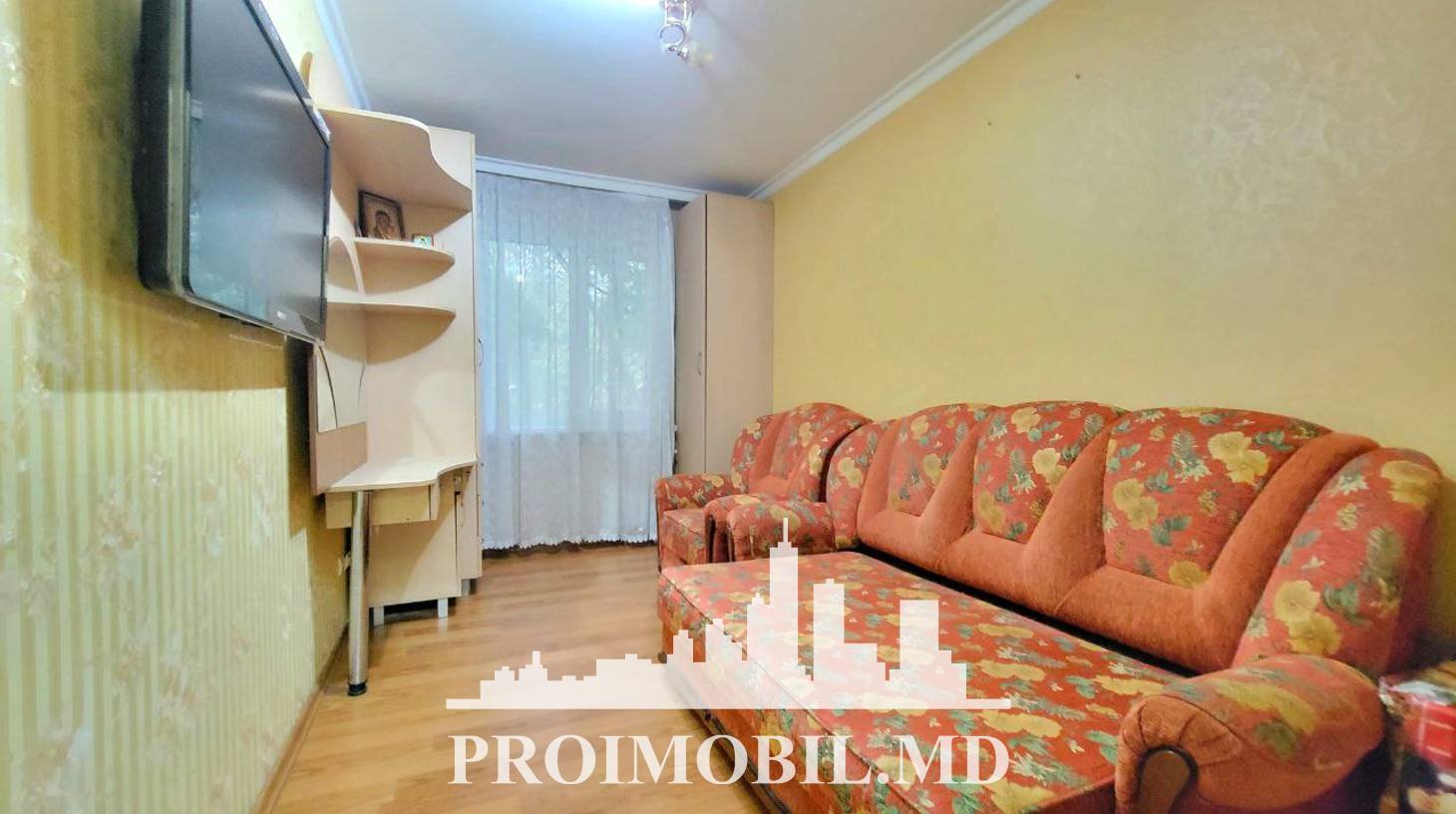 https://images.proimobil.md/fsyH92YM2oCQczW8p18nIy6ASoe-oh0Lc3daqVyy1ps/watermark:0.75:so:0:30:0.39/resize:fill:1460:816:1/gravity:ce/bG9jYWw6Ly8vZXN0YXRlL2xyLzMwNjM2ZjMwLWM5ZjgtNDJmMS04ZDlkLTc2YmQ0OWVhM2NkYy5qcGVn