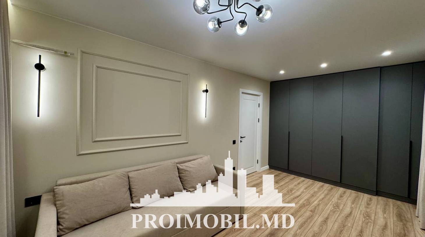 https://images.proimobil.md/ft6wUKwJbo1nLFShKMnzjngRs9rNxdC3pZDPZ2QKLWo/watermark:0.75:so:0:30:0.39/resize:fill:1460:816:1/gravity:ce/bG9jYWw6Ly8vZXN0YXRlL2xyL2VmNWI0OGRjLTdhM2ItNDg4Ni1hMWYyLTg5ZGMzNzY1NjExZC5qcGVn