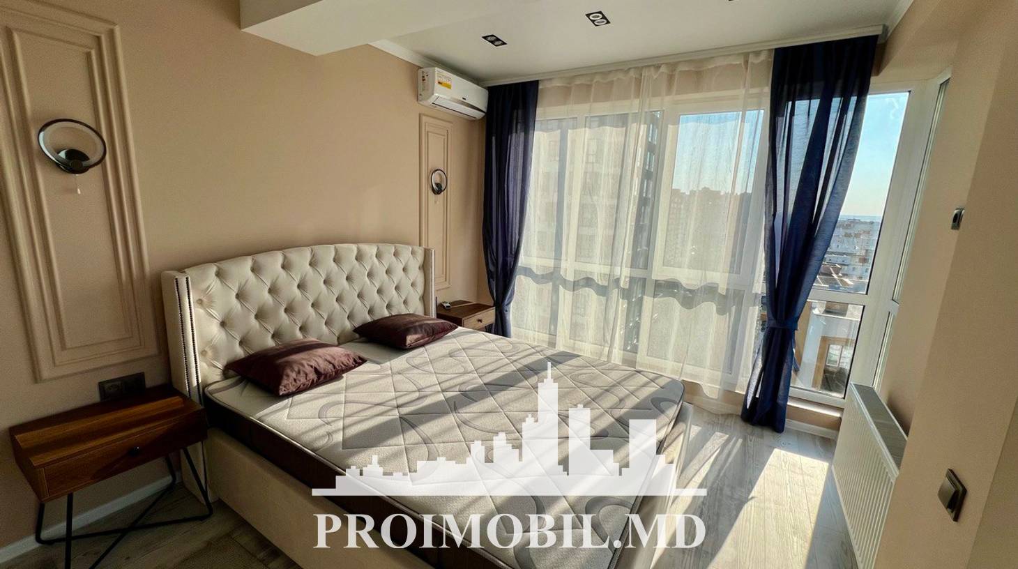 https://images.proimobil.md/ftQ_peexBDS9Bq0Ws9myUMM3cJWrUmLbjQ32RLlMDJI/watermark:0.75:so:0:30:0.39/resize:fill:1460:816:1/gravity:ce/bG9jYWw6Ly8vZXN0YXRlL2xyLzM4ZjY0YmM3LTQ5ZDQtNDE2ZC04MGU2LTc2ZjE0MmU0MGIxNS5qcGVn