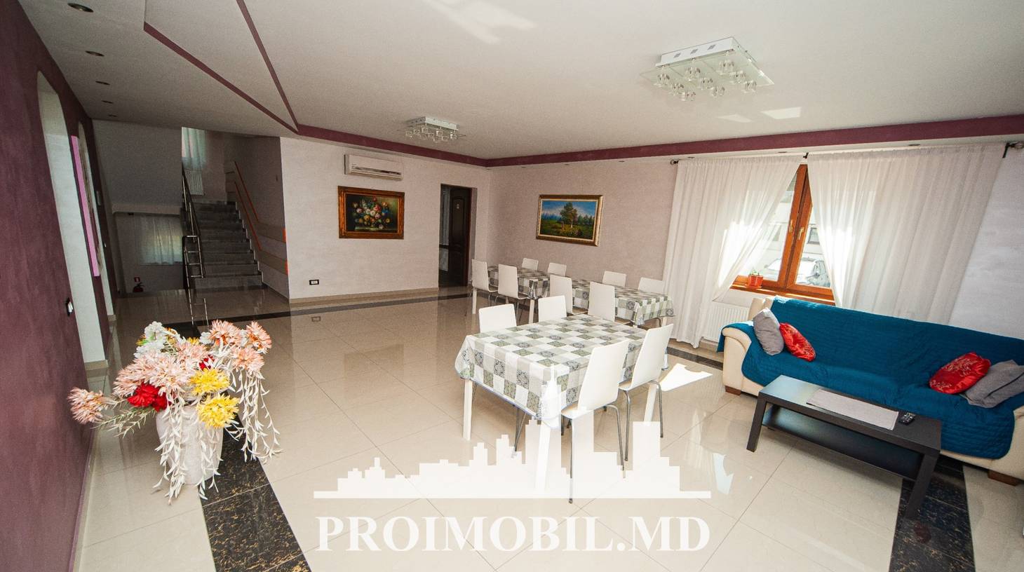 https://images.proimobil.md/ftWjm1OBT0TaPw9g1PLQ_xYIErLbKwULSbKi36U3Nn4/watermark:0.75:so:0:30:0.39/resize:fill:1460:816:1/gravity:ce/bG9jYWw6Ly8vZXN0YXRlL2xyL2U4ODVmN2Y0LTU2N2ItNGFmZS05ZTVjLTU3ZjM1MTVlODhlYi5qcGVn