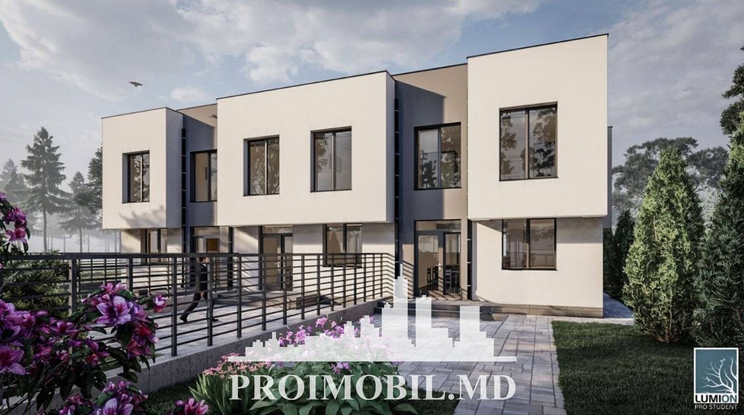 https://images.proimobil.md/fttIuLMa64OM44rxh_D_kkeMZzFtc_WwhMeDRJdK9G8/watermark:0.75:so:0:30:0.39/resize:fill:1460:816:1/gravity:ce/bG9jYWw6Ly8vZXN0YXRlL2xyLzdiY2U5MGJjLWIzMDMtNGJmNS1iMGM2LWNhNTQ4MGVkODIyNy5qcGVn