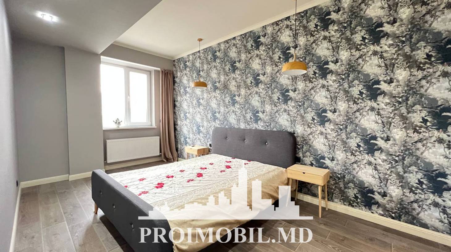 https://images.proimobil.md/ftumtrZwLp32DHKf4V19xWGs1UmH2jjFuvZmYls__-E/watermark:0.75:so:0:30:0.39/resize:fill:1460:816:1/gravity:ce/bG9jYWw6Ly8vZXN0YXRlL2xyLzNiNjhjYzEzLTZiMjctNDJhOS1iMmYyLWYzZDdkMzQ3NjIxZS5qcGVn