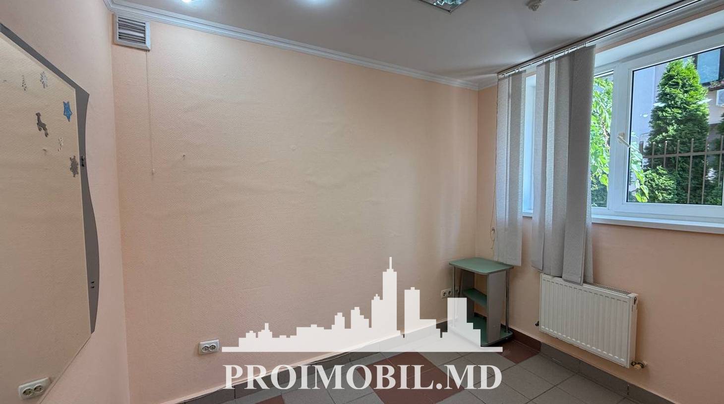https://images.proimobil.md/fuWH9RgjeHt7t76Ui83xFqAEg7te28QRTvlte6fKc88/watermark:0.75:so:0:30:0.39/resize:fill:1460:816:1/gravity:ce/bG9jYWw6Ly8vZXN0YXRlL2xyLzRjNmFjY2Q3LTZjNTEtNGRiYy1iMWUzLTY0Y2Q1OWI2NmZhNy5qcGVn