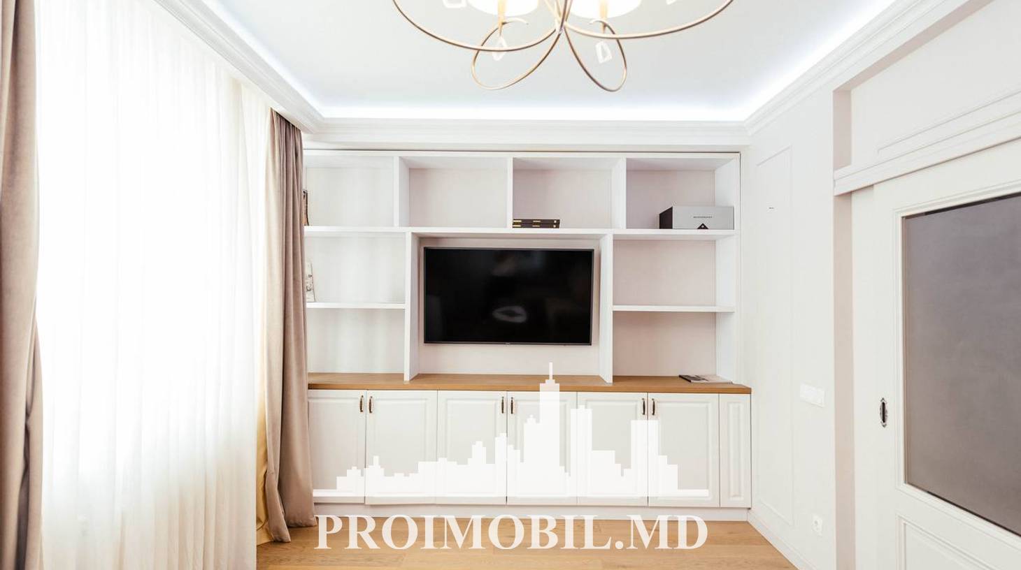 https://images.proimobil.md/fvSTgaMhlc6js89-r3quvcjobMjVkV5l0_MAOdA2ZqM/watermark:0.75:so:0:30:0.39/resize:fill:1460:816:1/gravity:ce/bG9jYWw6Ly8vZXN0YXRlL2xyL2ZiYjcyZmI1LWNjMDktNGUzNS05NTA2LTY4MTQ1MTZlYjUwYS5qcGVn