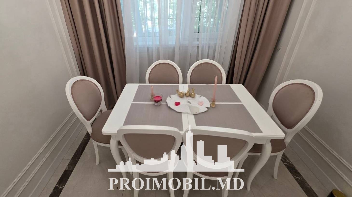 https://images.proimobil.md/fvU4LWQdSiW90HiRlnsId5_sX2zozNGgp-I4QrUcvfg/watermark:0.75:so:0:30:0.39/resize:fill:1460:816:1/gravity:ce/bG9jYWw6Ly8vZXN0YXRlL2xyL2EwNDhhYTc1LWMxMzYtNDE3MS1iMTQ1LTFiY2NiMjljMWEzYy5qcGVn
