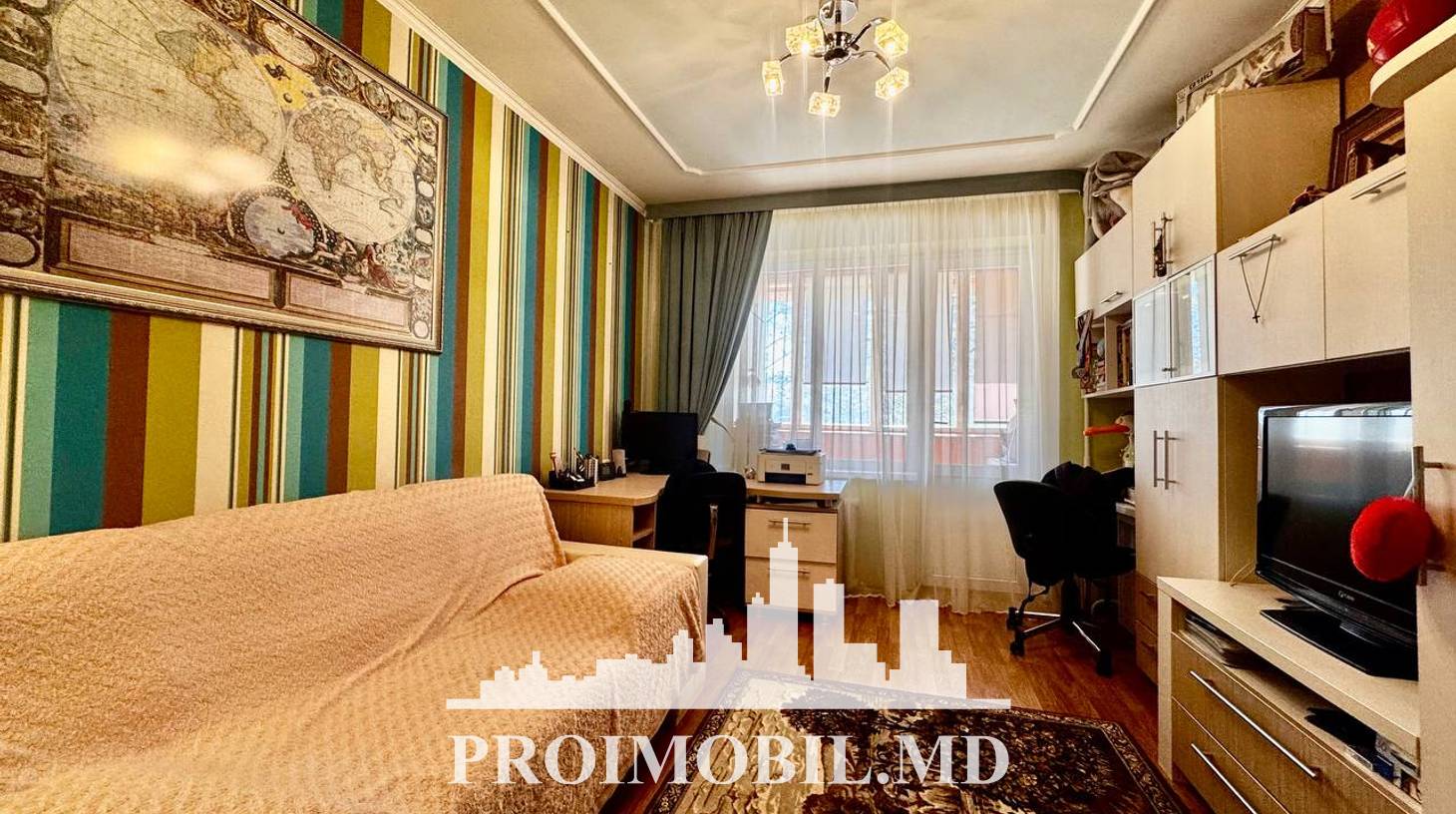 https://images.proimobil.md/fvo-8J-OYzNAv4diGUecZQNAgRfgfE6wYVfFtASVAxA/watermark:0.75:so:0:30:0.39/resize:fill:1460:816:1/gravity:ce/bG9jYWw6Ly8vZXN0YXRlL2xyLzk4ZmJiOTI3LWNkMzQtNGQ3NS1iODU0LTFiYmFmOTEyMDUzMS5qcGVn