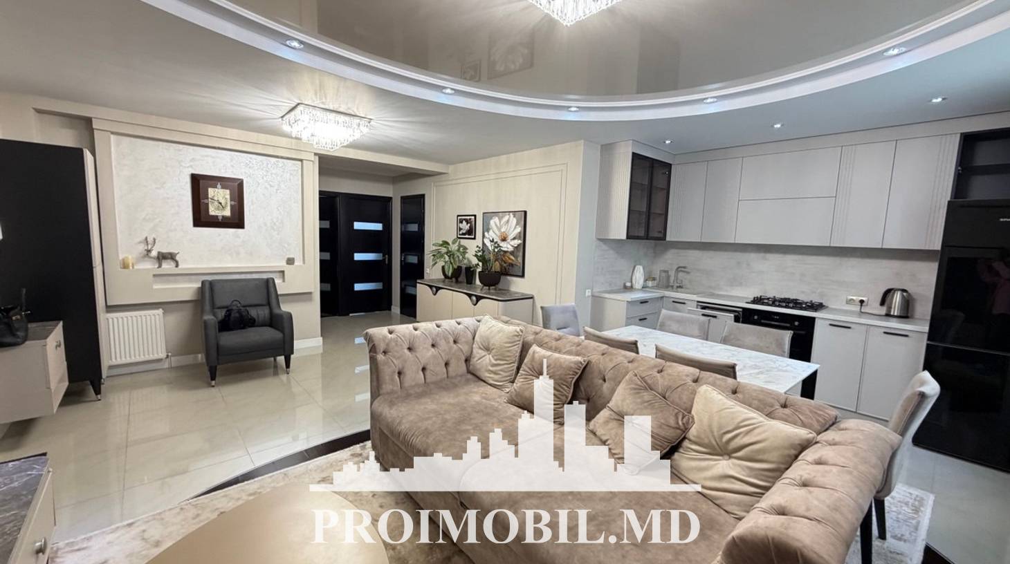 https://images.proimobil.md/fwKWAoGfVoy99De8G7EnQCld2kD9EU3JzL22fI4AyvQ/watermark:0.75:so:0:30:0.39/resize:fill:1460:816:1/gravity:ce/bG9jYWw6Ly8vZXN0YXRlL2xyLzhmZGRkNTM2LTlmNjYtNDhiMi1iNTRjLWFmYjU2MjYwZjA5Yy5qcGVn