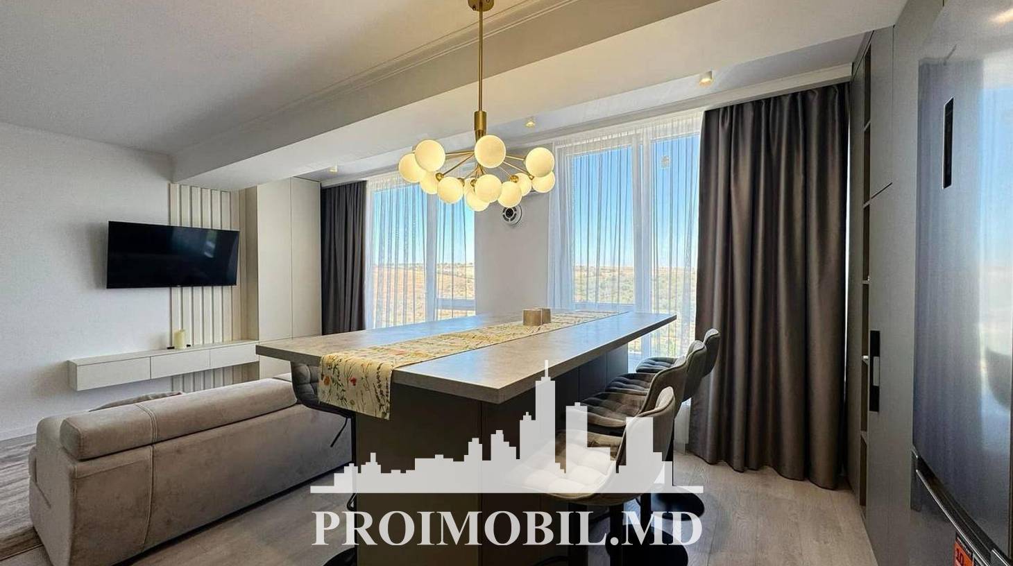 https://images.proimobil.md/fwuUKLVK_1mNS5A5MNmEpHp-PNIjCr3hMjWFuU2NujE/watermark:0.75:so:0:30:0.39/resize:fill:1460:816:1/gravity:ce/bG9jYWw6Ly8vZXN0YXRlL2xyL2I5NTM5YmQ4LTk5OTUtNGQxYy1iMjdhLWZjZjllNDk3OTNlYy5qcGVn