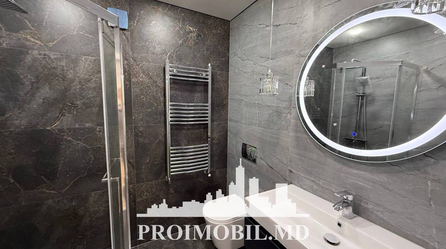 https://images.proimobil.md/fwutpBpa0081V9nJlq01lR5l4zWBUv1mh-AqjX3r804/watermark:0.75:so:0:30:0.39/resize:fill:1460:816:1/gravity:ce/bG9jYWw6Ly8vZXN0YXRlL2xyL2YyM2E2YTE0LTBkN2UtNDFmNi04MDAwLWRkNDdhNWFjYWIyZi5qcGVn