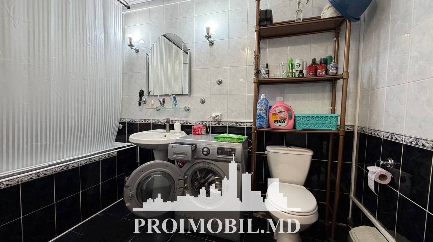 https://images.proimobil.md/fxRG-1jDd_S3hNBhQzrkOnx4ypwYLHmP73K2rubSGeg/watermark:0.75:so:0:30:0.39/resize:fill:1460:816:1/gravity:ce/bG9jYWw6Ly8vZXN0YXRlL2xyL2QyYmQ5NDY2LTk4ZjItNGM0ZS05ZTMyLTM4ZDNlMjdjZjRkYy5qcGVn