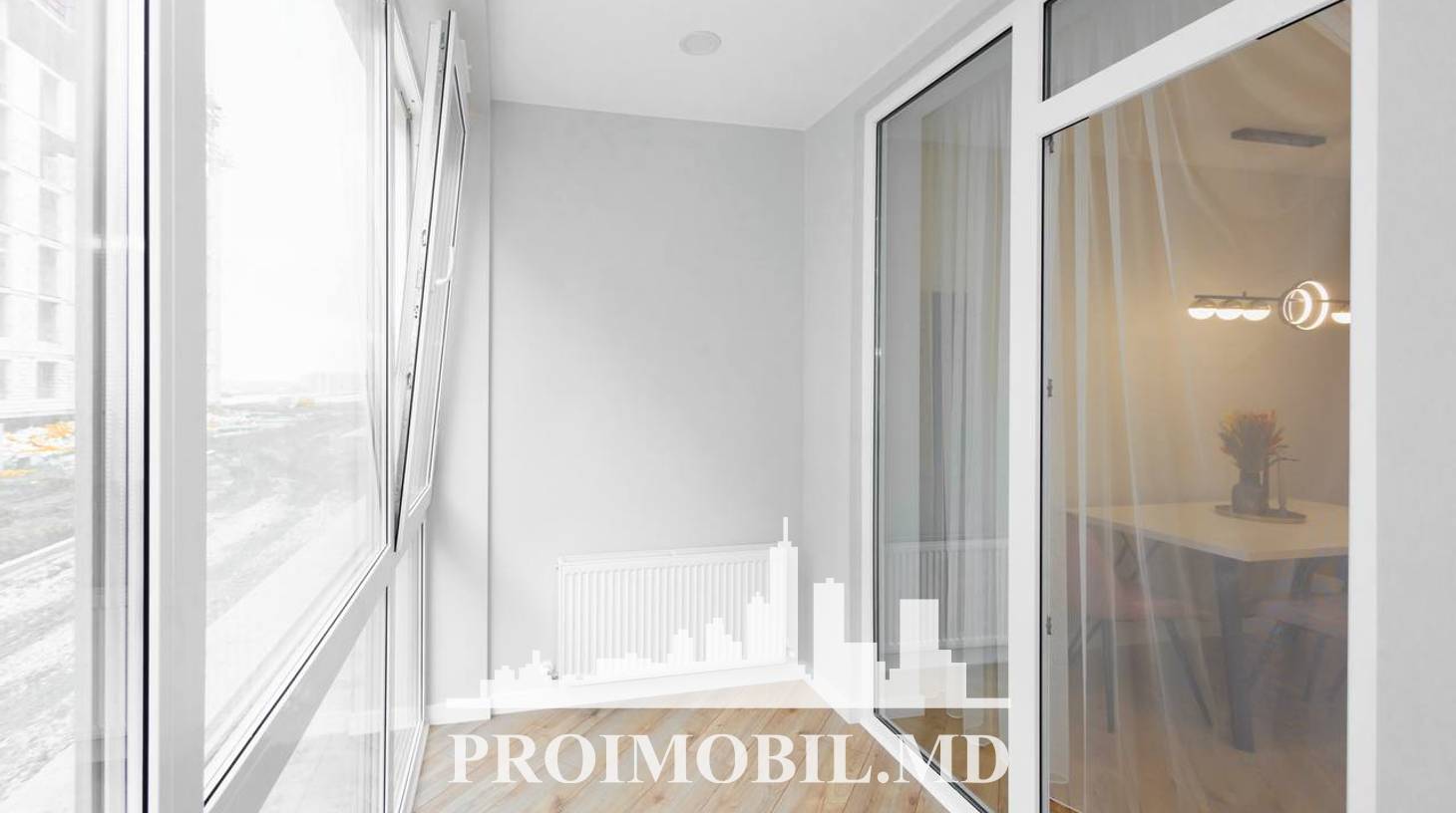 https://images.proimobil.md/fxhH5CqLrNf9mFjV9fIcyrw2dwrIRG6lHHH777ZQaIU/watermark:0.75:so:0:30:0.39/resize:fill:1460:816:1/gravity:ce/bG9jYWw6Ly8vZXN0YXRlL2xyLzA2NDIzOGRhLWZhNGEtNDAxZi1iMzJhLTkwNDc5NmU2ZDA0Yy5qcGVn