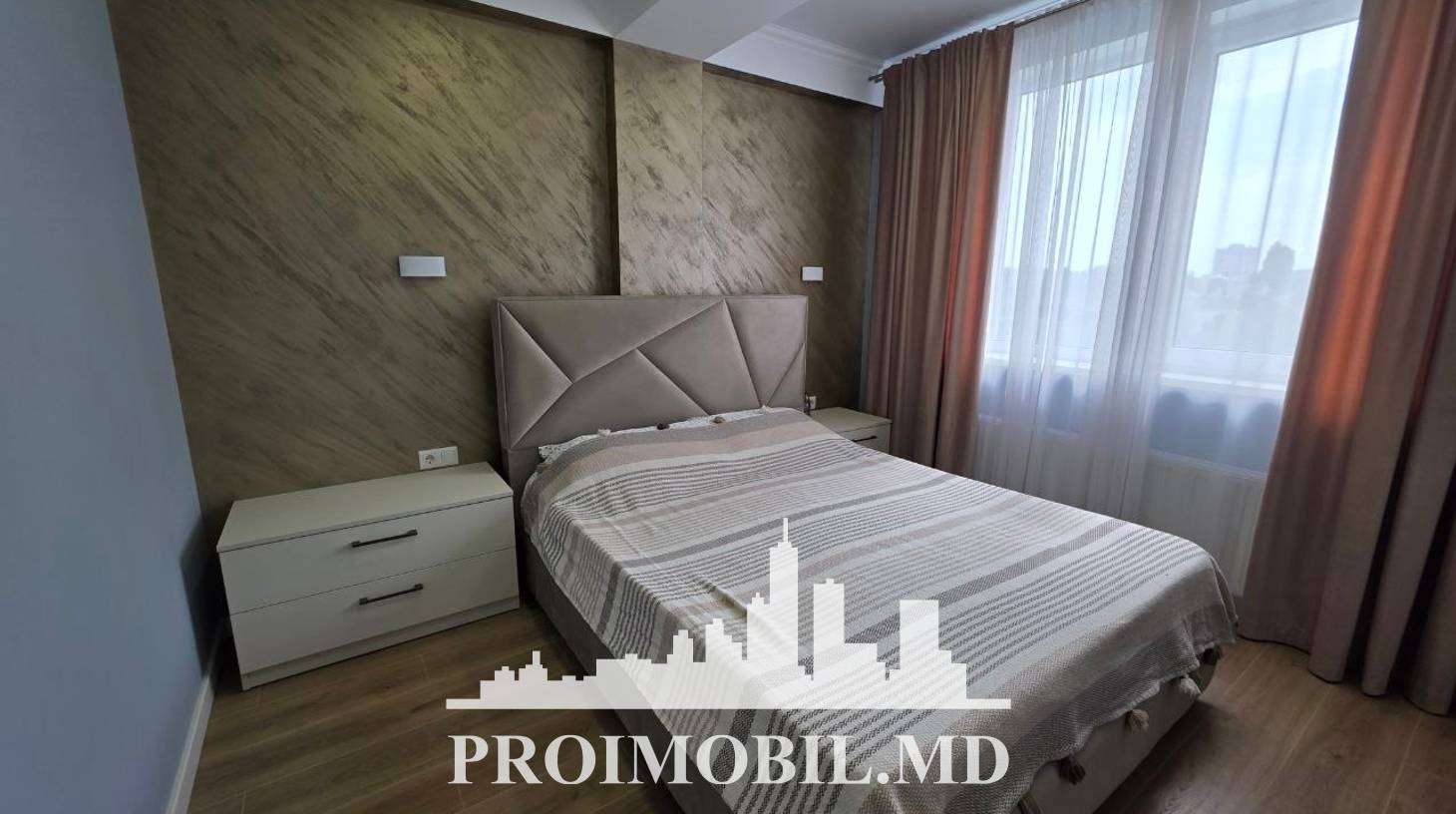 https://images.proimobil.md/fy8QBciWwh2ZWsGogViM08Ml7nuzA4Ous0uOJvDn63E/watermark:0.75:so:0:30:0.39/resize:fill:1460:816:1/gravity:ce/bG9jYWw6Ly8vZXN0YXRlL2xyLzM1YTU0YWU0LTAzMzEtNDc5NC1iNmU3LWNhN2NjNDQyNDM1Mi5qcGVn