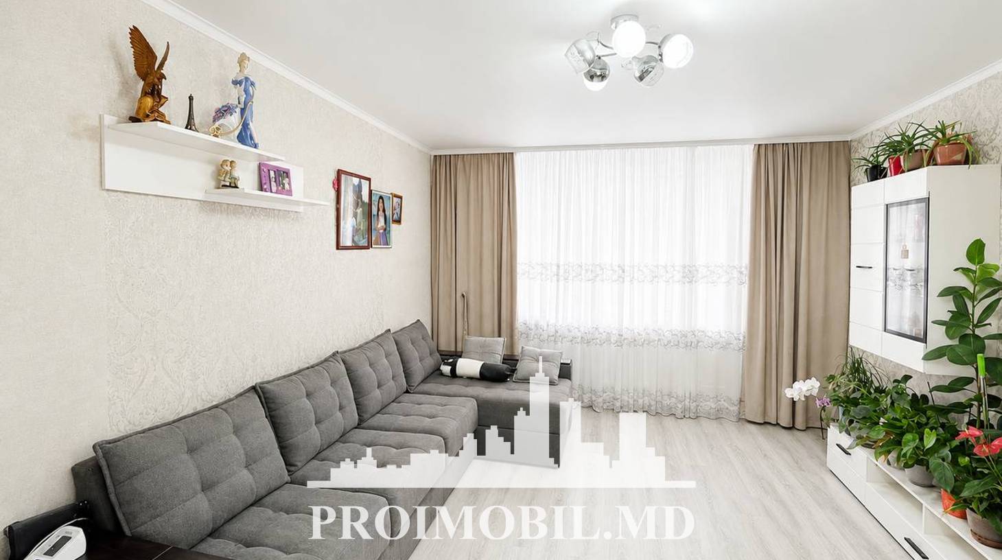 https://images.proimobil.md/fyGx9LMMKMPYWzHlFO0iBS_6m_C5TASlRDvnp2Inu7g/watermark:0.75:so:0:30:0.39/resize:fill:1460:816:1/gravity:ce/bG9jYWw6Ly8vZXN0YXRlL2xyLzdlZGM1ZTNlLTI5NWMtNDdkMy04NWJiLWI2Mjk0NWNlMDhiNS5qcGVn