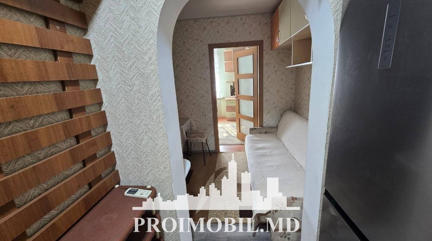 https://images.proimobil.md/fycoL0tZtHHjTxTseJ5oFJTU62m23s_GClEbI-Z-taY/watermark:0.75:so:0:30:0.39/resize:fill:1460:816:1/gravity:ce/bG9jYWw6Ly8vZXN0YXRlL2xyLzBmNGU5M2NlLWMzMmUtNGExZS05ODRhLWM3Y2E5MDdhNzIwYy5qcGVn