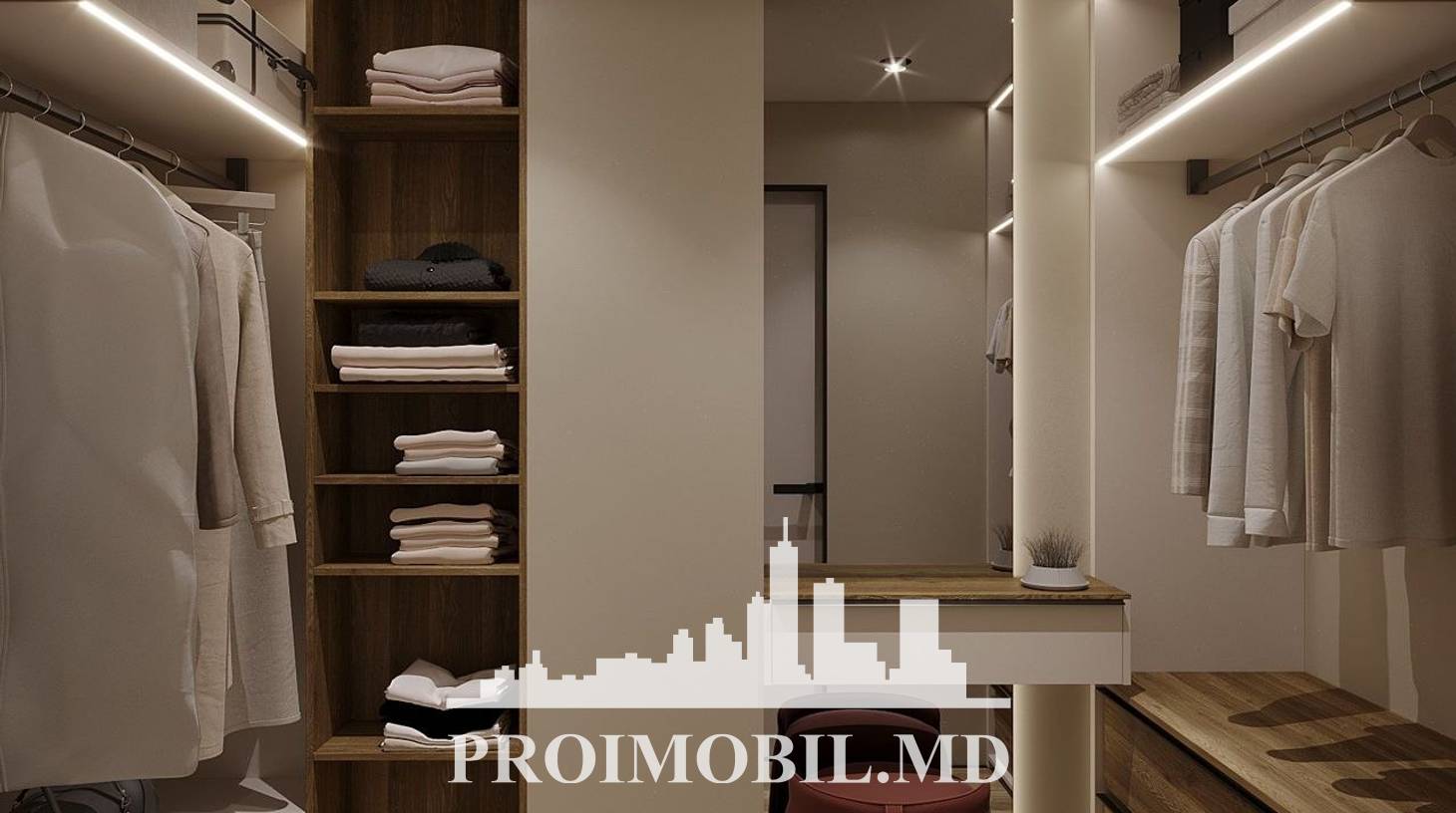 https://images.proimobil.md/fylbAtLB6DJdHwlpGgPozwTVczVTF_Cng-eKIjvx1G8/watermark:0.75:so:0:30:0.39/resize:fill:1460:816:1/gravity:ce/bG9jYWw6Ly8vZXN0YXRlL2xyLzA5ZmUzMjhiLTUyODgtNDU3NS04MjkxLTBmMjQ3Nzc4YWVlOC5qcGVn