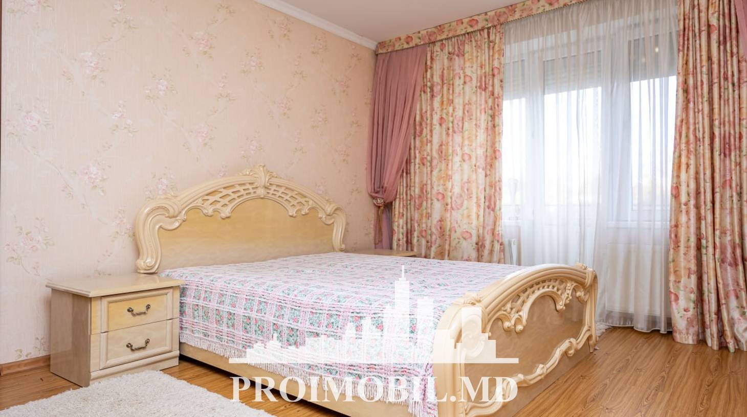 https://images.proimobil.md/fyo8GqszHvBiaCQNHhzugsAXvQXCgK_3zKuE0_4Lva0/watermark:0.75:so:0:30:0.39/resize:fill:1460:816:1/gravity:ce/bG9jYWw6Ly8vZXN0YXRlL2xyL2Q5OGJiOGIzLTNjZGItNDAwNi04ZWJhLWMzOTJjNmMzN2Q5Ni5qcGVn