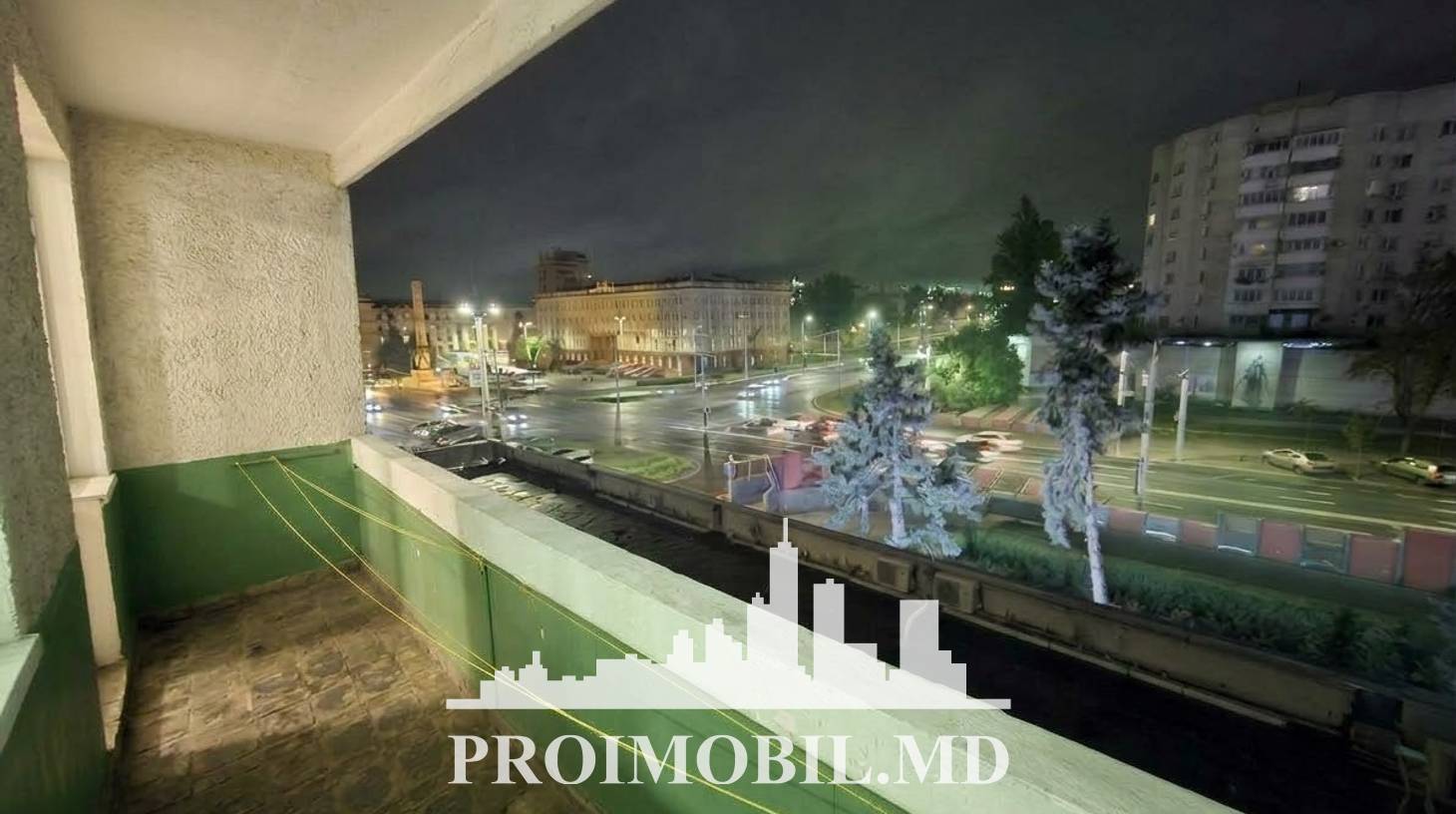 https://images.proimobil.md/fyvx6oQWeK1RLEnYvktYgQIpIAKiCEWFyo2cKd9Sy_8/watermark:0.75:so:0:30:0.39/resize:fill:1460:816:1/gravity:ce/bG9jYWw6Ly8vZXN0YXRlL2xyLzY5NmU1ZTM3LTYxNmMtNDE5Mi05YzNkLTEzYzQwNGEwNTU1My5qcGVn