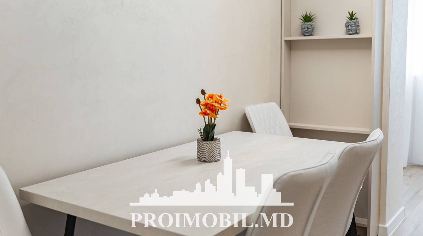 https://images.proimobil.md/fz2K1mqhJw9b7QBbkZjIQyqKeokReRR43qALvyyLCLI/watermark:0.75:so:0:30:0.39/resize:fill:1460:816:1/gravity:ce/bG9jYWw6Ly8vZXN0YXRlL2xyL2VkZDE0YzI1LWQ5YTgtNDIzZi1hODY1LTU3ODUwMzU4Njc2ZC5qcGVn