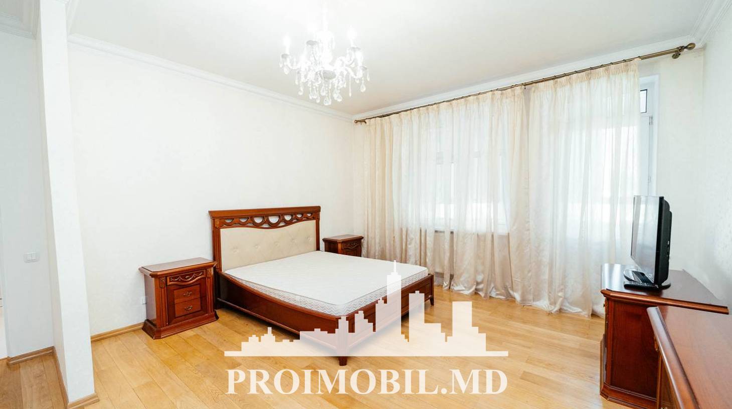 https://images.proimobil.md/fz7wlXpOCoX8Ha9PRXHCFQSLFSkbdr-Nh5uHisHY39o/watermark:0.75:so:0:30:0.39/resize:fill:1460:816:1/gravity:ce/bG9jYWw6Ly8vZXN0YXRlL2xyL2ZmZTY5MTY4LTFhYmMtNGZhOS05YmI2LWM5Zjc1Y2M2ZWI4NC5qcGVn