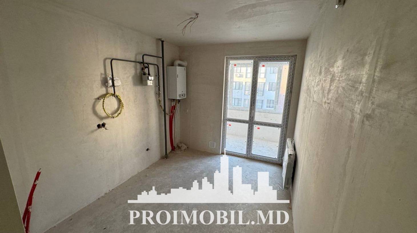 https://images.proimobil.md/fzGnqjZHLB_82rGkScv0843zo2s0QpI1gGZIhiQPEys/watermark:0.75:so:0:30:0.39/resize:fill:1460:816:1/gravity:ce/bG9jYWw6Ly8vZXN0YXRlL2xyLzc1ODFhNDUwLWIxYTQtNDUwZC1iNjY3LWI5MTgxYzg5ZjQ3NS5qcGVn