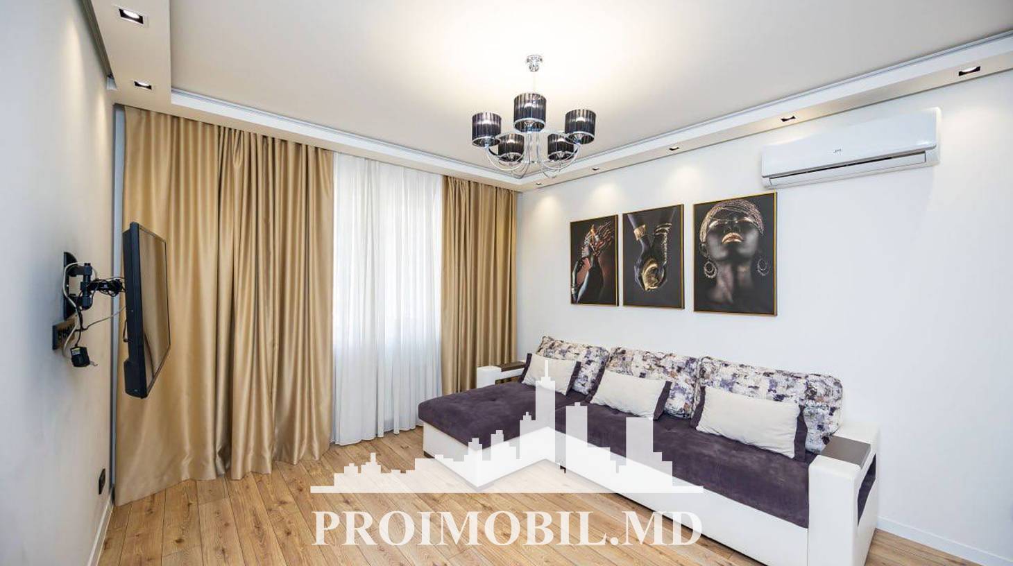https://images.proimobil.md/fzReM9X9y1ulYhR7XR6VT8-zF34Ug-Qs0i3dobUC5_o/watermark:0.75:so:0:30:0.39/resize:fill:1460:816:1/gravity:ce/bG9jYWw6Ly8vZXN0YXRlL2xyLzFkOGRjYzg3LWM4YjgtNDc3Zi05YWQ5LTg3Y2VjOGI3ODM2YS5qcGVn