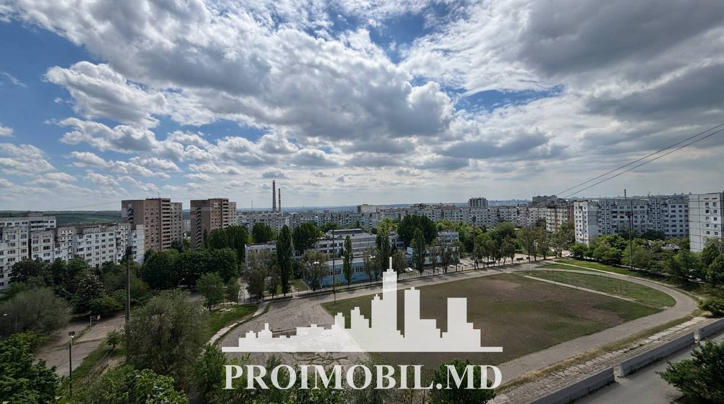 https://images.proimobil.md/fzkGeimIcO-Ch8GP5q-zvLsIHeXivEd2CaFuSk1W6N4/watermark:0.75:so:0:30:0.39/resize:fill:1460:816:1/gravity:ce/bG9jYWw6Ly8vZXN0YXRlL2xyLzQ5OTdmYjdjLTlhOWEtNGE3MC1iOTBhLTQ1MDM0ZjU0OGVlMS5qcGVn