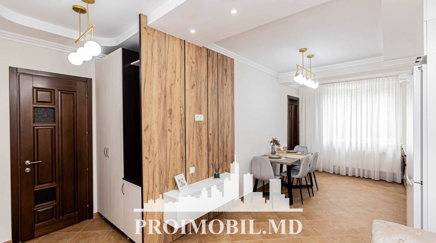 https://images.proimobil.md/g-c8WP54DK2DYIWIdjaW9W9Izg_ac961BSwnxP4CXgs/watermark:0.75:so:0:30:0.39/resize:fill:1460:816:1/gravity:ce/bG9jYWw6Ly8vZXN0YXRlL2xyL2Q0YzM0Y2Q0LTQxMzQtNDE2Ny04NzZmLTViMWUzZjNmODdiNy5qcGVn