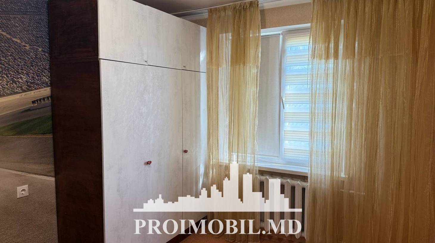 https://images.proimobil.md/g02lHZYwk-B1cA9j9zE4gsH-lGDL9x9y99pohQJWFU8/watermark:0.75:so:0:30:0.39/resize:fill:1460:816:1/gravity:ce/bG9jYWw6Ly8vZXN0YXRlL2xyLzI4ZDRhNzYxLWEyNjgtNDY1Ny04YWFiLWRhNWNiYzA5ZDU3My5qcGVn