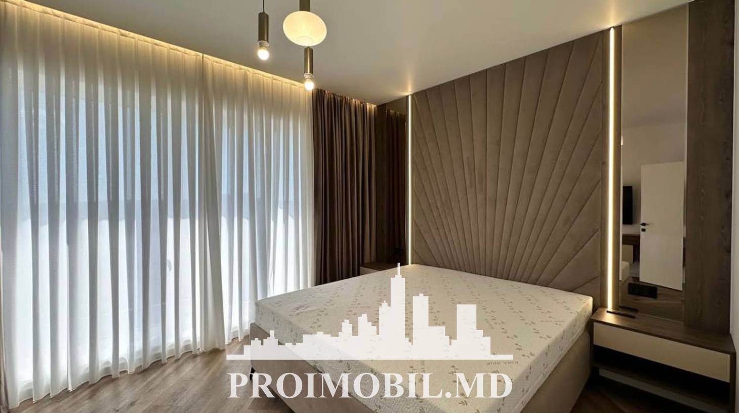 https://images.proimobil.md/g03CBvuo_O1nlYdx3jFSDSJEnZpr05HbR3kzSqvyy_c/watermark:0.75:so:0:30:0.39/resize:fill:1460:816:1/gravity:ce/bG9jYWw6Ly8vZXN0YXRlL2xyLzE3YTAwYzM1LWI2MGEtNDQ2OS1iMjRhLWMwN2I5NTNlNjc1NC5qcGVn