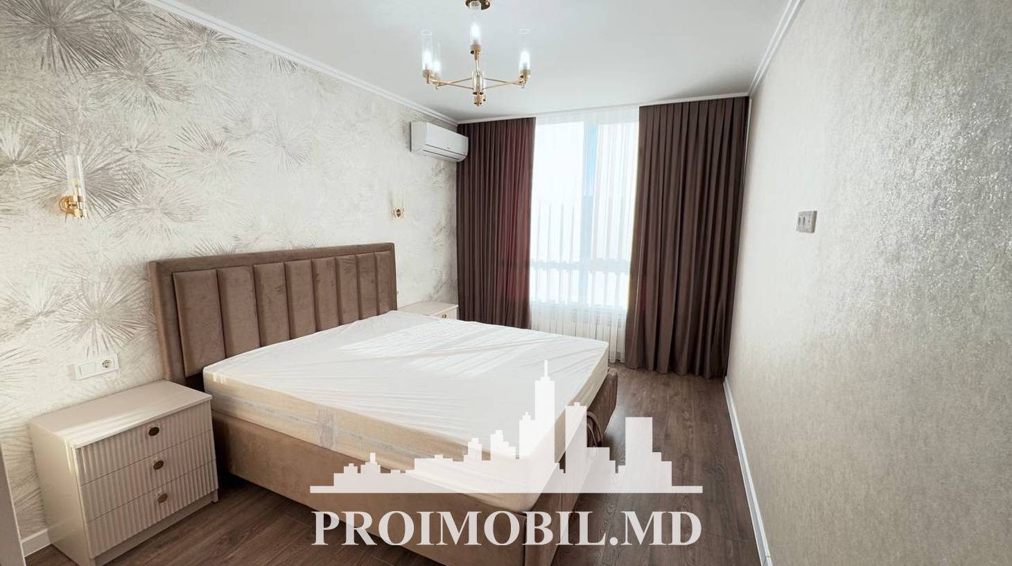 https://images.proimobil.md/g0JTH3EKO2NqfFT-yoXkOHvJfE7lu_352-dC2j8jqek/watermark:0.75:so:0:30:0.39/resize:fill:1460:816:1/gravity:ce/bG9jYWw6Ly8vZXN0YXRlL2xyLzc3ZWVkZDQ0LTIzMjMtNDFkMC1iM2NkLTUwYWQzMjAzMmRhYy5qcGVn