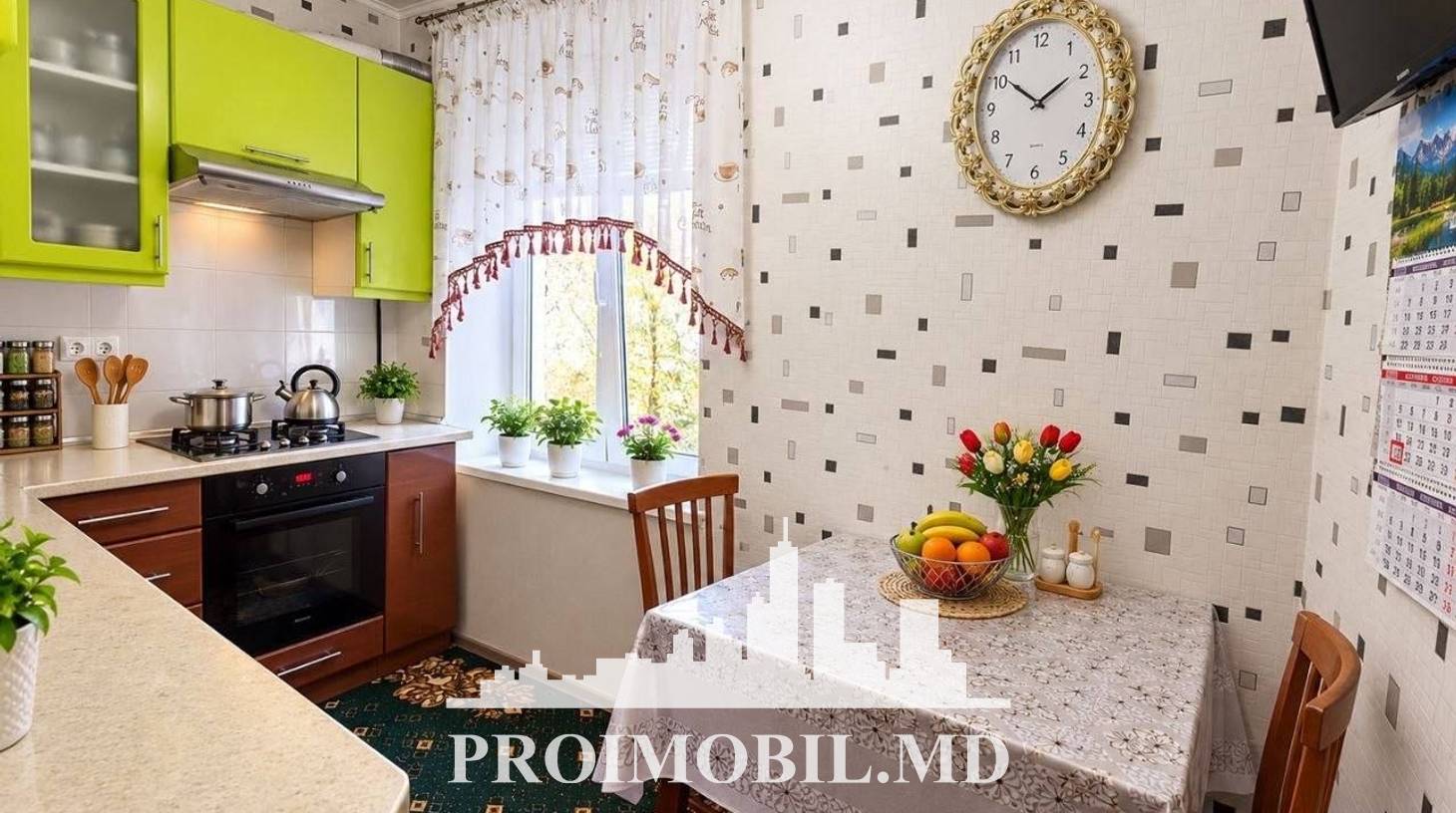 https://images.proimobil.md/g0WdzpcNJwDBIe0U1Y3xcSdwC1bW59yKy1NT8rcL5pY/watermark:0.75:so:0:30:0.39/resize:fill:1460:816:1/gravity:ce/bG9jYWw6Ly8vZXN0YXRlL2xyLzllYzUxNzE1LWU1YmItNDEzMS04YWNkLTdlMDZiMWJkMzJmZS5qcGVn
