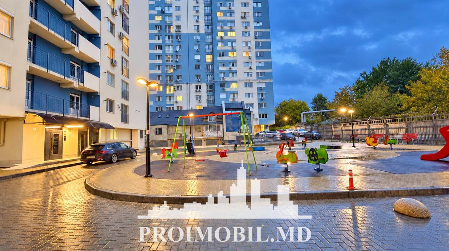 https://images.proimobil.md/g1OJXuHMGXiUGg21ioBL5m-wnFkEXoEUpXJfe_7CAuE/watermark:0.75:so:0:30:0.39/resize:fill:1460:816:1/gravity:ce/bG9jYWw6Ly8vZXN0YXRlL2xyLzY3ZmE5ZmYyLWEzZTEtNGZkYi1iOGJmLWJkYzY0Mzg3NmE0ZC5qcGVn