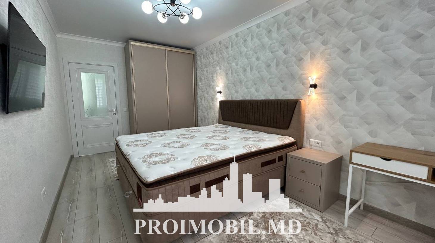 https://images.proimobil.md/g2TwzE4S67mRdrCdjwv8eBiOF0TLvtPIiRdYFM7PGH0/watermark:0.75:so:0:30:0.39/resize:fill:1460:816:1/gravity:ce/bG9jYWw6Ly8vZXN0YXRlL2xyLzJhYTU1NmEwLTRiNGYtNDIxMi1iNDIzLWQwMjMwZTJmYWI0Ny5qcGVn