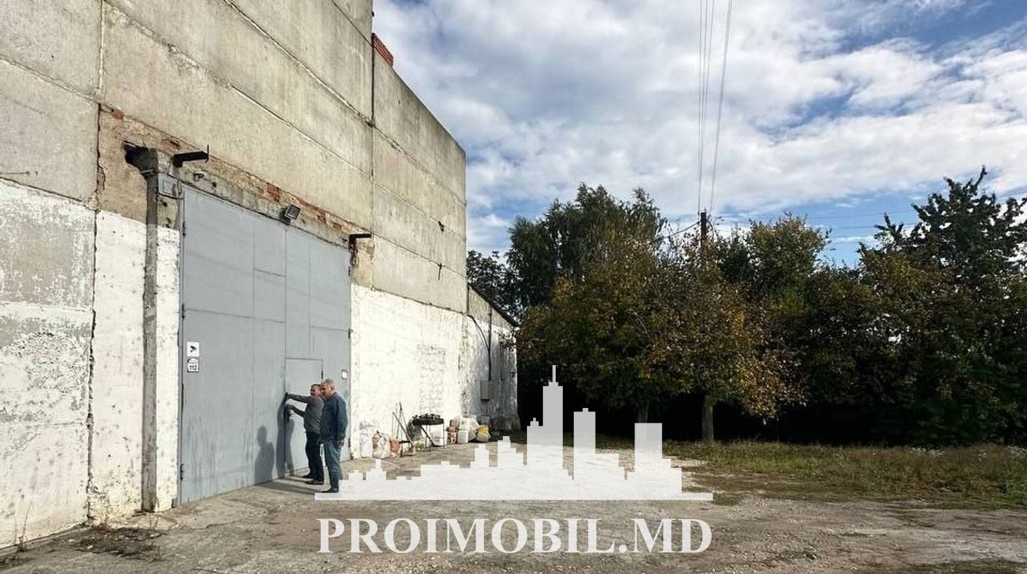 https://images.proimobil.md/g2mXDlL6tk7JOyOpbhtTgz9NJ8aEmS2MWWzH0sDyR2c/watermark:0.75:so:0:30:0.39/resize:fill:1460:816:1/gravity:ce/bG9jYWw6Ly8vZXN0YXRlL2xyLzUyOWJlZWY1LTAxNTItNGFhYy1iZDY0LTBkMzJhOWRmNjJhYS5qcGVn