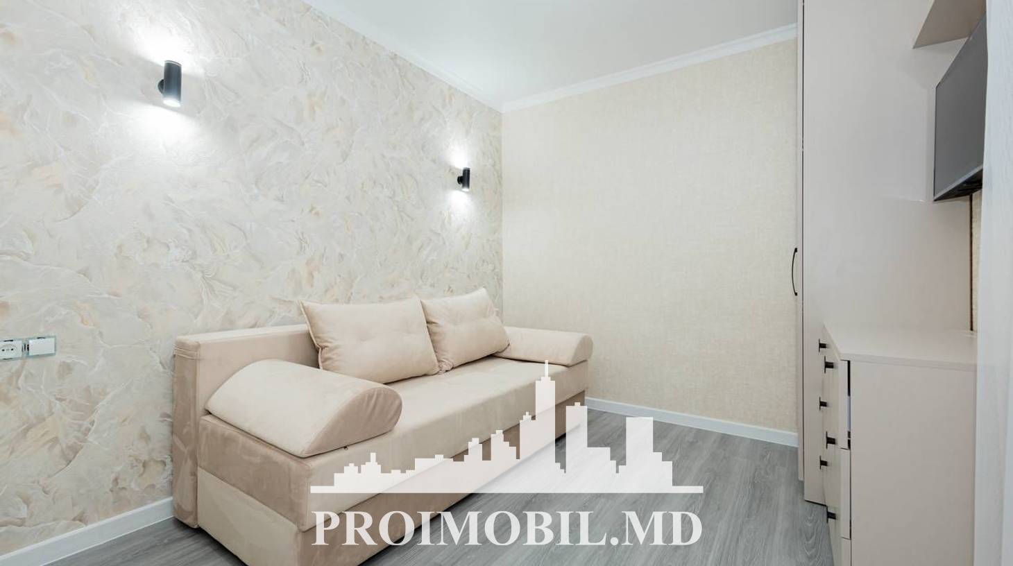 https://images.proimobil.md/g34okmLLOBIYllxdKUUf-zWfk5ufc39muQth-FhA6d0/watermark:0.75:so:0:30:0.39/resize:fill:1460:816:1/gravity:ce/bG9jYWw6Ly8vZXN0YXRlL2xyL2Q0ODk5ZWJiLWQxNjktNDdhOC05ZDVlLTY4YjkxNjY2YWM0Zi5qcGVn