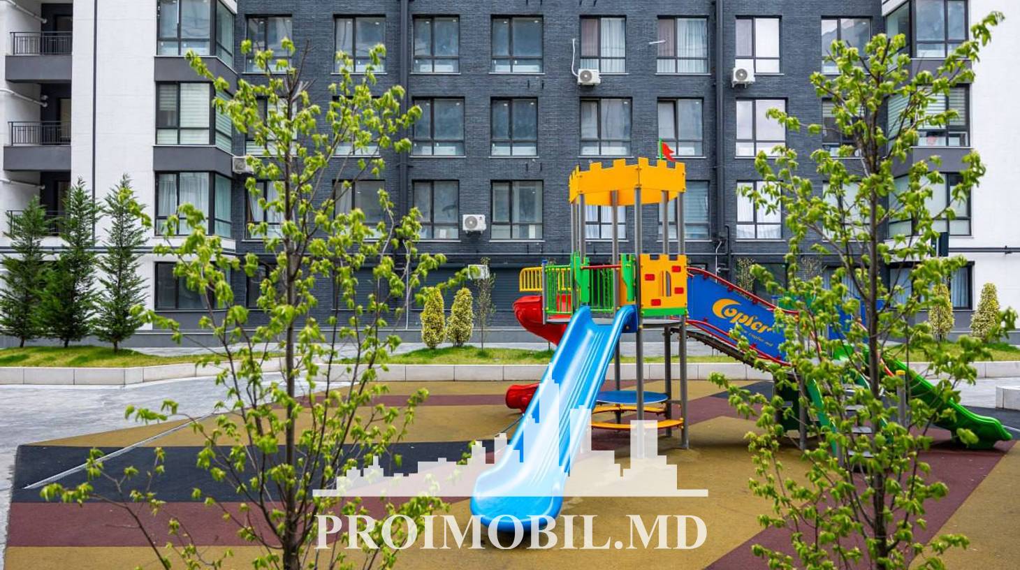 https://images.proimobil.md/g379nNVUO9c0JOX6v7BCZAOkWrwytlsezM2qgfVz8Ao/watermark:0.75:so:0:30:0.39/resize:fill:1460:816:1/gravity:ce/bG9jYWw6Ly8vZXN0YXRlL2xyL2YxYzJiZTc1LTViZjItNGM0Yy04Njc3LTI1ZmNmMWY0ZTBmZC5qcGVn