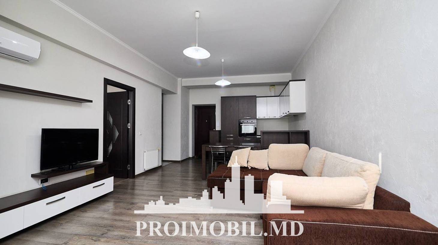 https://images.proimobil.md/g3MY4PaH1LbmlV8rhhbXphTki110z71HtXZYPmmVJNg/watermark:0.75:so:0:30:0.39/resize:fill:1460:816:1/gravity:ce/bG9jYWw6Ly8vZXN0YXRlL2xyLzM3NWMzOTdlLTk4M2UtNDc1Yy04ZmM3LWVkYjBlN2RiODJhMi5qcGVn