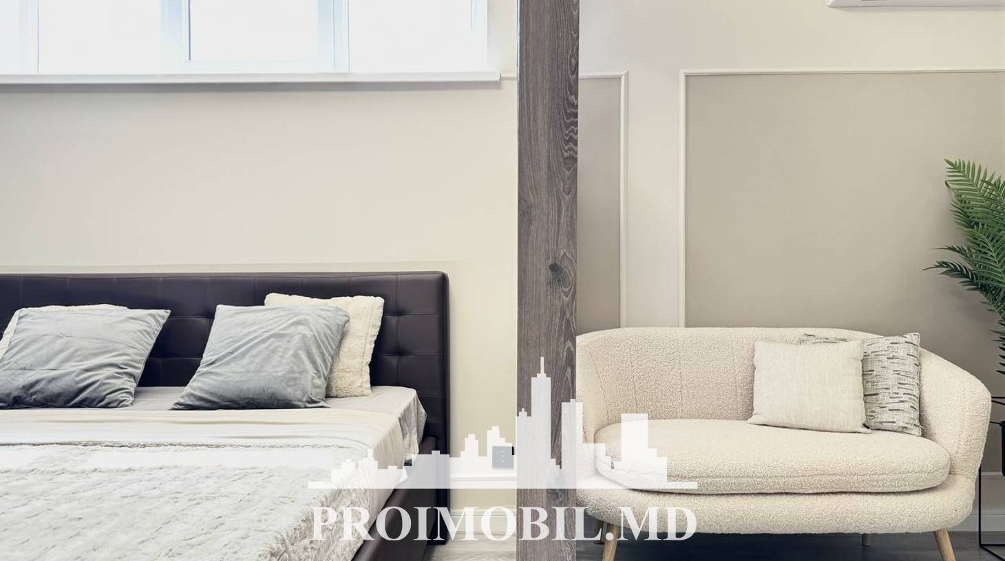 https://images.proimobil.md/g3uiFilGq3efpdtZUKgAjIJnOkowhNkohzcbY6dPSqA/watermark:0.75:so:0:30:0.39/resize:fill:1460:816:1/gravity:ce/bG9jYWw6Ly8vZXN0YXRlL2xyLzMzNThjOTY1LTAyYzUtNDI1ZC04ZWY1LTM2OTFmNzIxNTE5MC5qcGVn