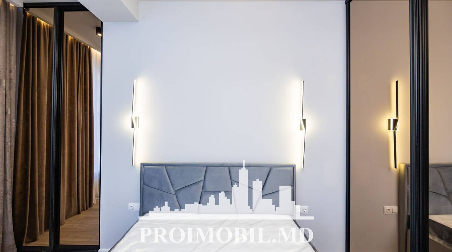 https://images.proimobil.md/g47A_aKyD91HCgM8PfdPkuT6SUTZn1WRilIMHU4jkX8/watermark:0.75:so:0:30:0.39/resize:fill:1460:816:1/gravity:ce/bG9jYWw6Ly8vZXN0YXRlL2xyL2JkOWQyNzMyLWZhNjgtNDI2OS04NGJkLTdiOTFkYjAxN2U5Ny5qcGVn
