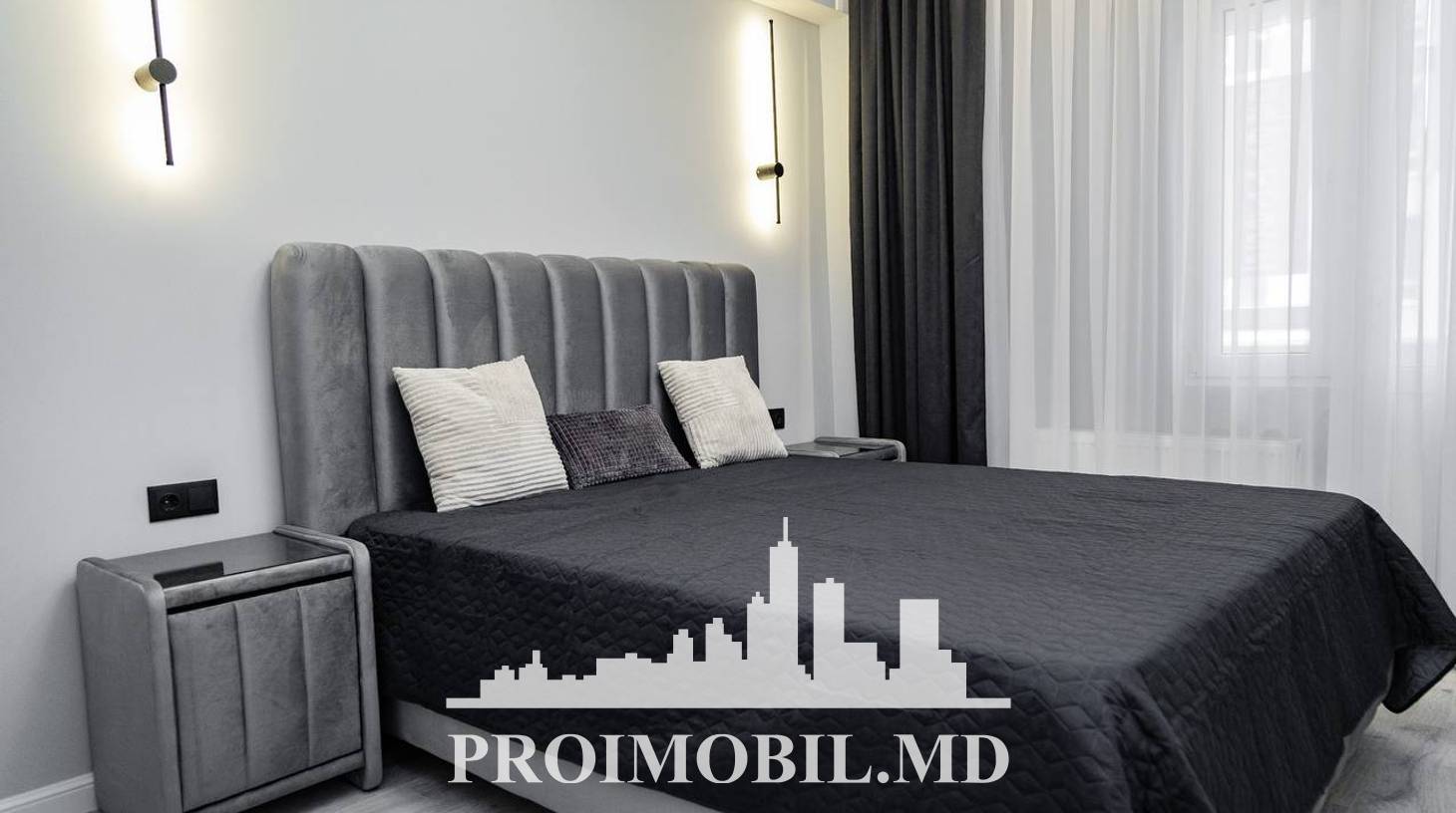 https://images.proimobil.md/g4UiDXGgH8RotjCxL26hVy0eBW5ncVF5Iw0cagq3qHQ/watermark:0.75:so:0:30:0.39/resize:fill:1460:816:1/gravity:ce/bG9jYWw6Ly8vZXN0YXRlL2xyL2VlMmYyODlhLTBmOTctNDIzMS04YjNjLTFlZWVkZTA3YTg3OS5qcGVn