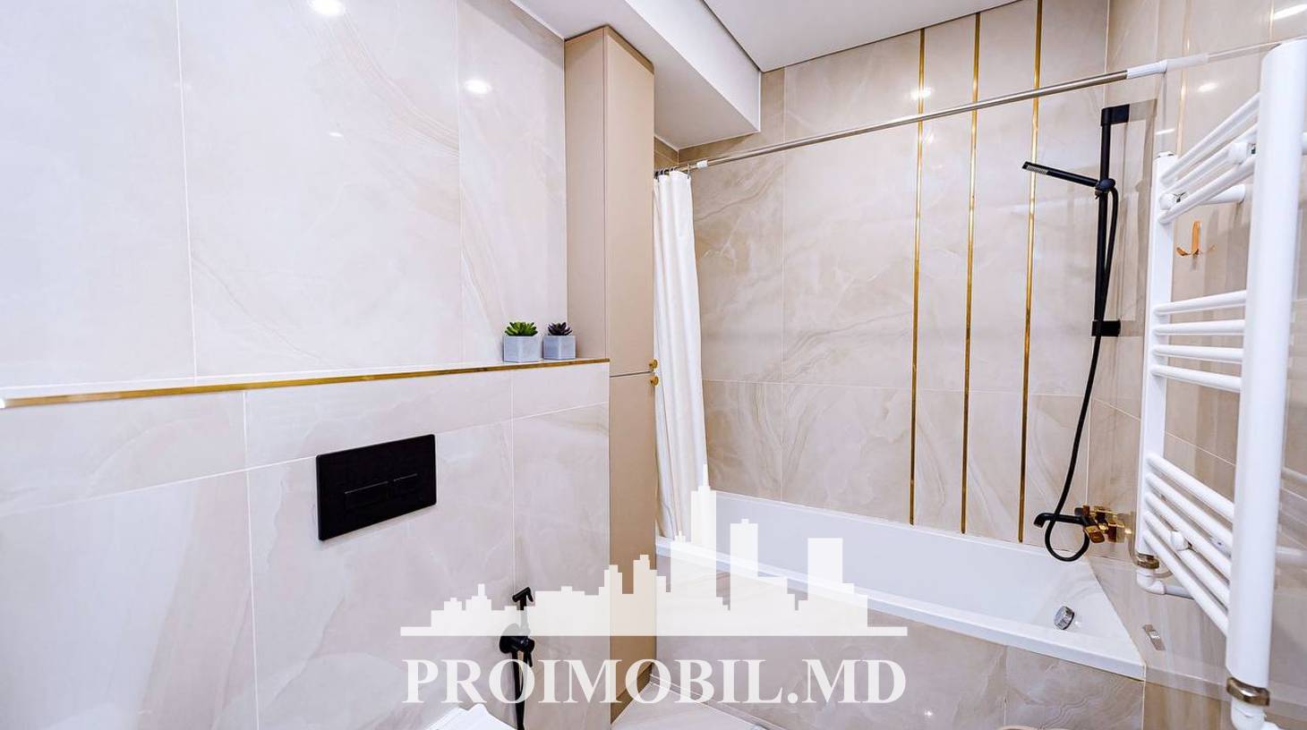 https://images.proimobil.md/g4z_CCWrvQXMzt7wBMfNwQtnDaKuimFUK4ozfXojnJU/watermark:0.75:so:0:30:0.39/resize:fill:1460:816:1/gravity:ce/bG9jYWw6Ly8vZXN0YXRlL2xyLzZhNDk2NmUzLTYzOTYtNGUxOS1iMDBkLWRiOTBjOWZjZDExMy5qcGVn