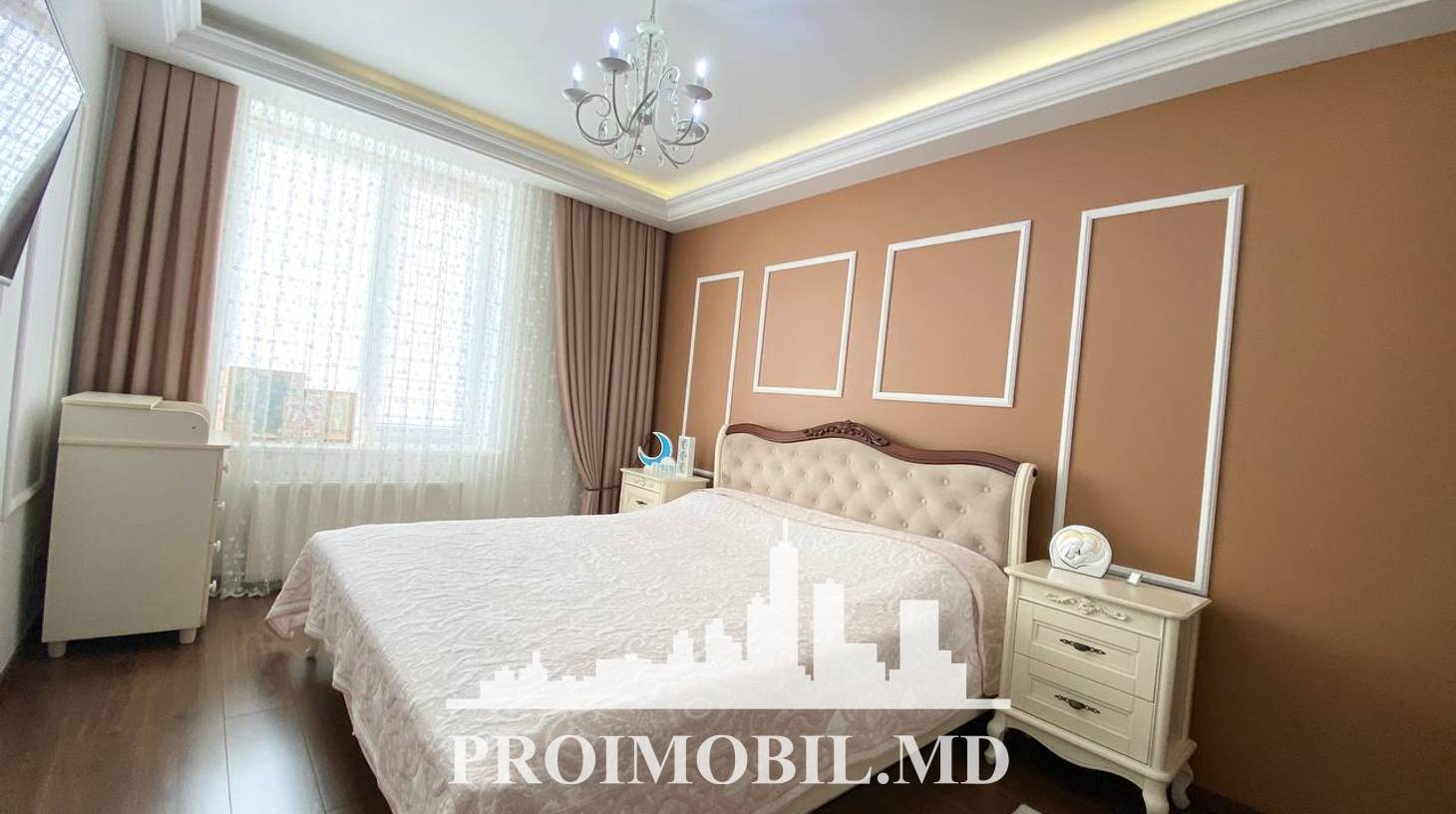https://images.proimobil.md/g58wjXdsjUsY9_qhdJTi5hjn-oaabDBSFu9s6YlceB8/watermark:0.75:so:0:30:0.39/resize:fill:1460:816:1/gravity:ce/bG9jYWw6Ly8vZXN0YXRlL2xyL2IxNjZjMTRkLTBmM2EtNDVmYy04MjE3LWU0YzkzYjI2YjUzZC5qcGVn