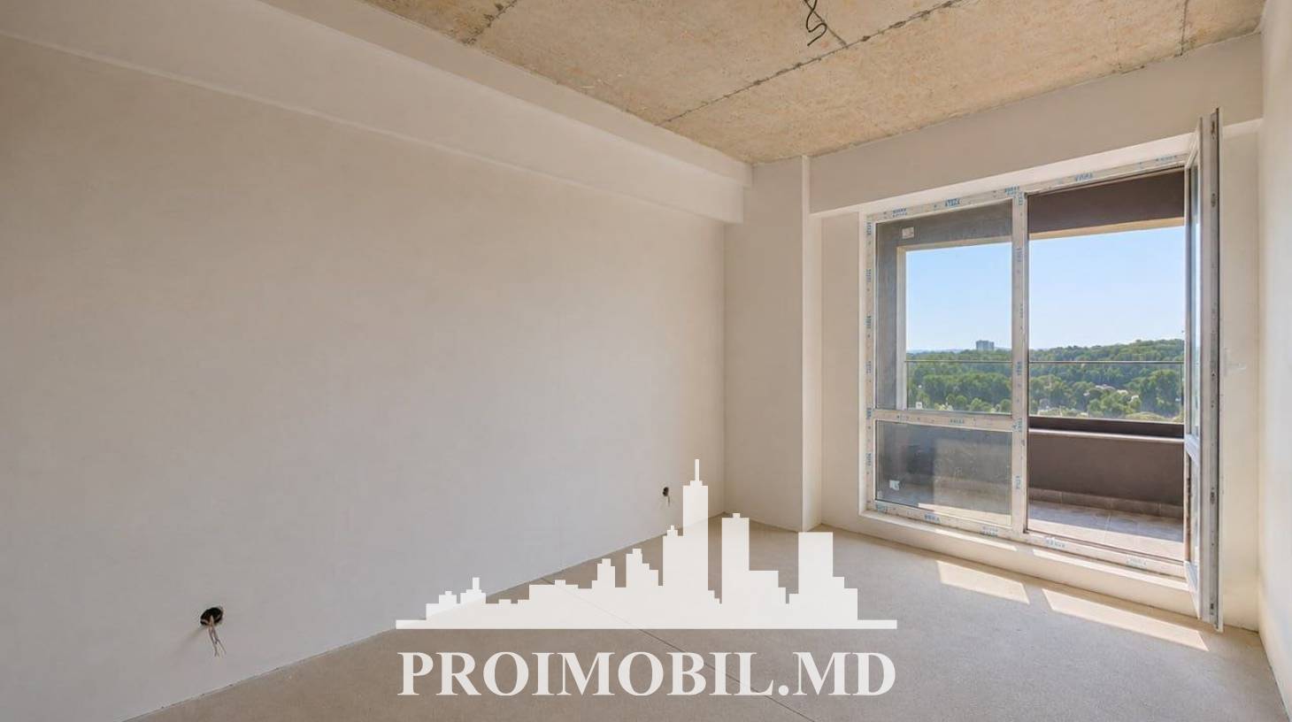 https://images.proimobil.md/g6jQ9LVETi0Ox-EiAhonaXW4cqmF1EFghHl8CIzwtxQ/watermark:0.75:so:0:30:0.39/resize:fill:1460:816:1/gravity:ce/bG9jYWw6Ly8vZXN0YXRlL2xyLzM2OWI2Y2ZkLWYzYjYtNDcwYi1iNzIzLWQ3NjE3OWNhY2I3ZS5qcGVn