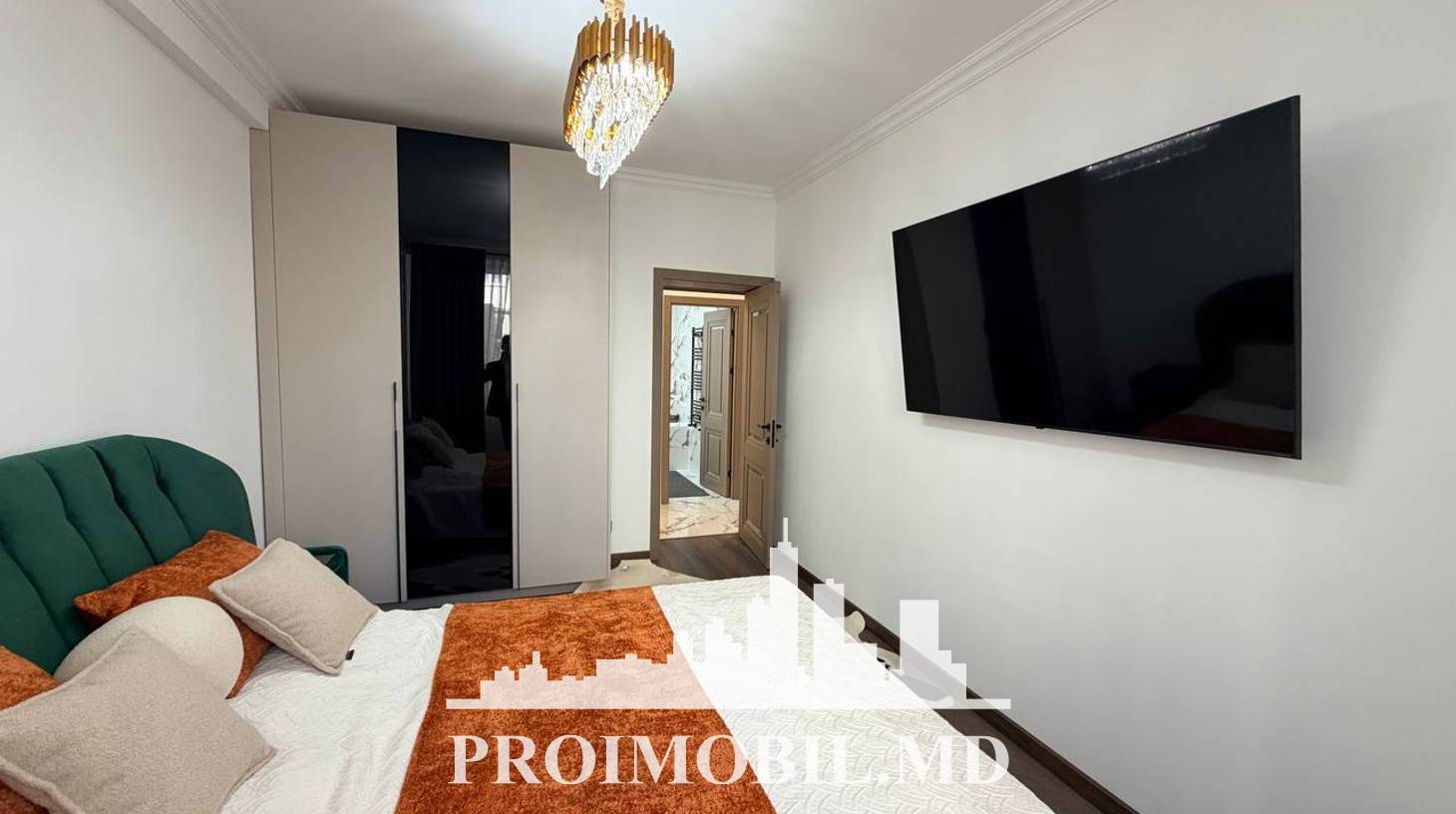 https://images.proimobil.md/g6y6-ctodVWfvzIKhmLr3V0meqyf6nNiz8ScFGmKUo4/watermark:0.75:so:0:30:0.39/resize:fill:1460:816:1/gravity:ce/bG9jYWw6Ly8vZXN0YXRlL2xyLzc0Njk5OTVjLTA2NjQtNDdjOC1iNGFjLWM1YWI3ZmZhMGM2YS5qcGVn
