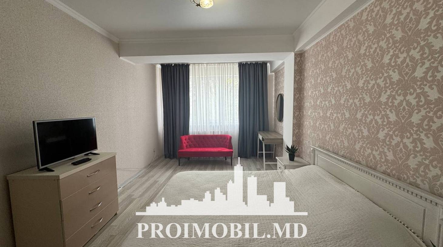 https://images.proimobil.md/g79u2GxKQ-RafFxGI_HueJZdmv734dt3XoYQmoFBzbo/watermark:0.75:so:0:30:0.39/resize:fill:1460:816:1/gravity:ce/bG9jYWw6Ly8vZXN0YXRlL2xyL2UxNzhiMDUxLTBiMTktNDIwMi1iZGYxLWRhNDNkNzhmMDFlNS5qcGVn
