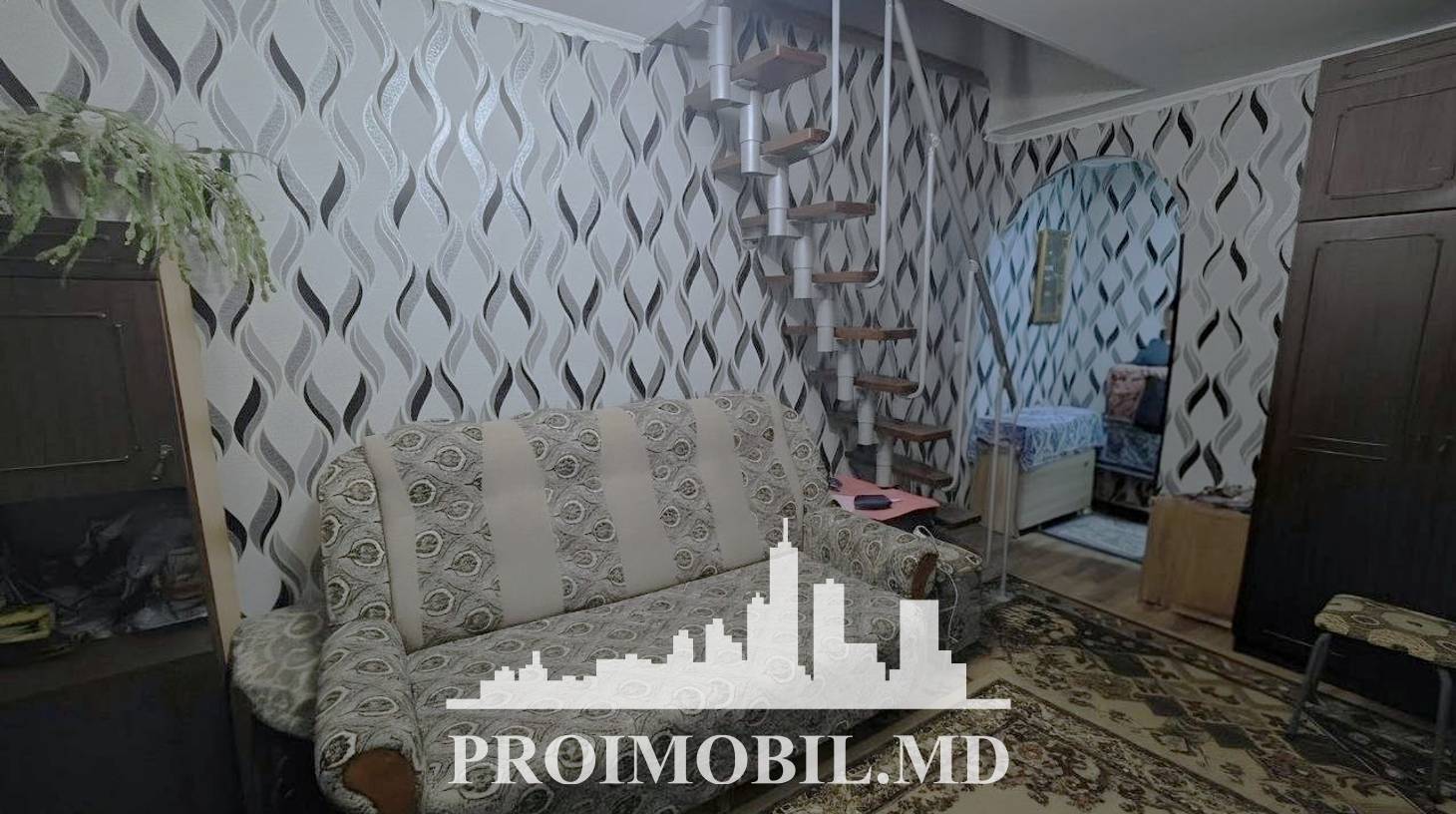 https://images.proimobil.md/g7EBr-qbcyVWIt_TzuztQlF6r1MzndO_lAY0ifCi7MI/watermark:0.75:so:0:30:0.39/resize:fill:1460:816:1/gravity:ce/bG9jYWw6Ly8vZXN0YXRlL2xyLzk5NDE2ZDgxLTYxODctNDIyNC05Mzg4LTcxNDdmMzRiNzRlYi5qcGVn