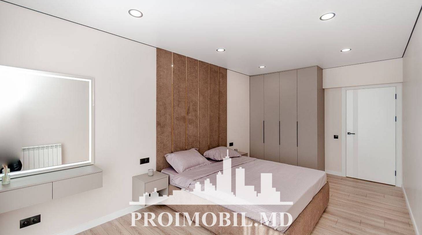 https://images.proimobil.md/g7LUKpkaZIs72X6pFntYtXNM7x4LXPg9PR1kNCJ34vA/watermark:0.75:so:0:30:0.39/resize:fill:1460:816:1/gravity:ce/bG9jYWw6Ly8vZXN0YXRlL2xyL2FjYjI0YWNhLTBjZjQtNGY3Yy1iZDE3LWQxODZiZmNmNjg0Mi5qcGVn
