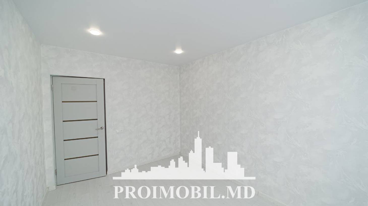 https://images.proimobil.md/g7W605_Vr8jdXz_wglLWNlod1V-hTwvFiWk1hq3Jbrw/watermark:0.75:so:0:30:0.39/resize:fill:1460:816:1/gravity:ce/bG9jYWw6Ly8vZXN0YXRlL2xyLzM2MWNkYzc3LTFlYjItNDVhZi05NTMwLTJhN2YyZWRjNTI4Yi5qcGVn