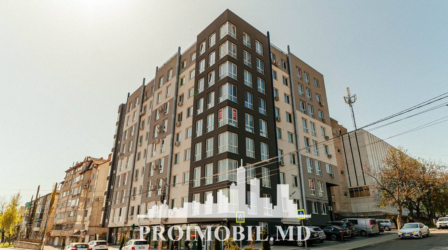 https://images.proimobil.md/g7rsaaZrq_keruZfS2fQPhFZj8JBtH2T-9x4OMHPxn4/watermark:0.75:so:0:30:0.39/resize:fill:1460:816:1/gravity:ce/bG9jYWw6Ly8vZXN0YXRlL2xyLzYwMWM3Mjc0LWUxNDEtNDViYi1iNGU0LTExMWE1YzgzNGQxMi5qcGVn