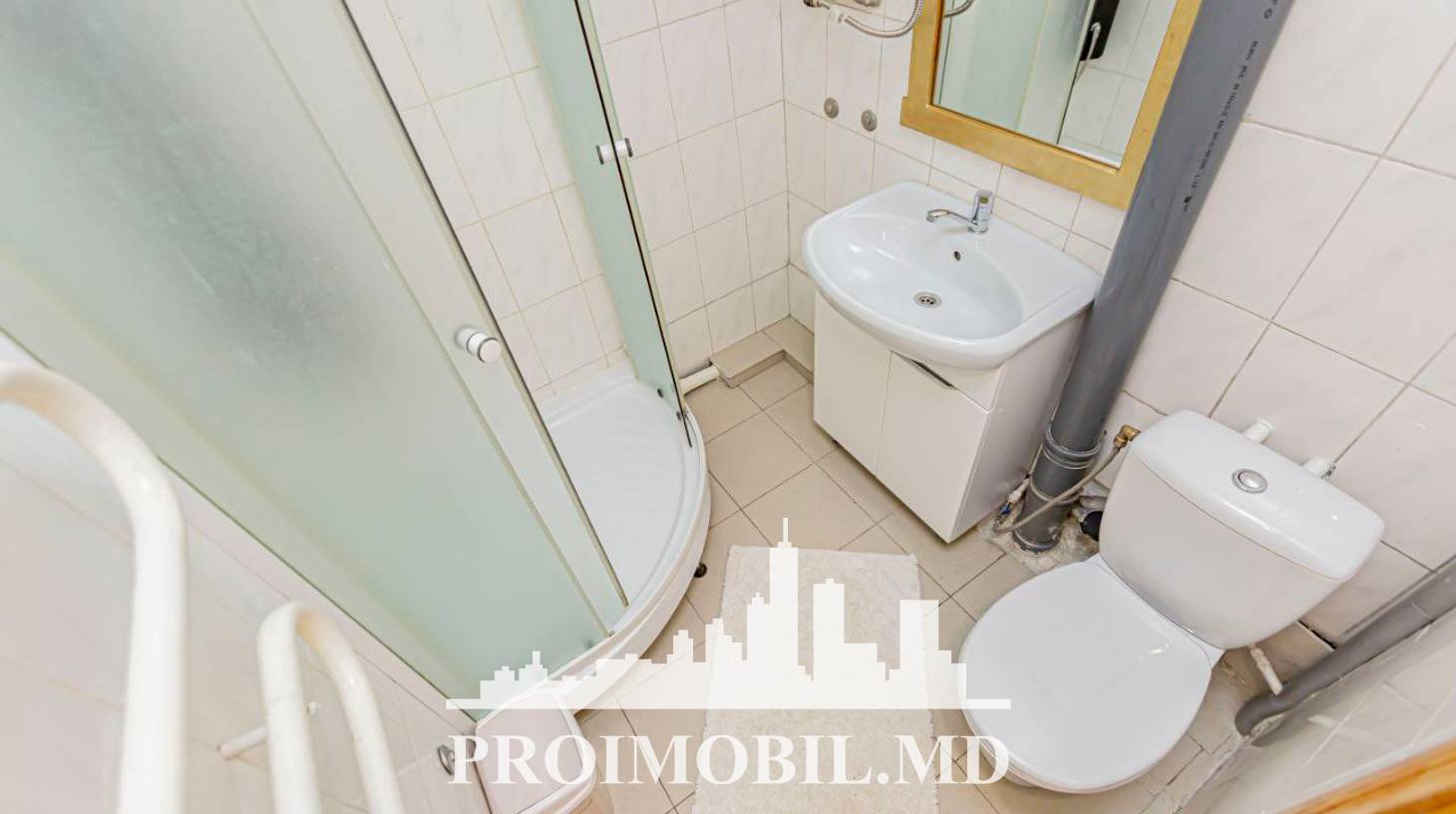 https://images.proimobil.md/g8511LuOsZloQ37ECB68c0kfYhIDQfjNjdBvT6EeHVg/watermark:0.75:so:0:30:0.39/resize:fill:1460:816:1/gravity:ce/bG9jYWw6Ly8vZXN0YXRlL2xyL2UzMDgxM2Y5LWVkZjUtNDgyMy1iMzQ4LTE1ZTkwOWI2YzQwYi5qcGVn